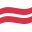 NADA Show logo