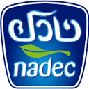 NADEC logo