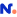 Nadir Figueiredo Indústria e Comércio S/A logo