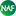 National Academy Foundation logo