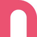 Nag Llc logo