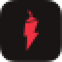 NAGA logo