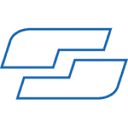 Nagel Group logo