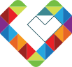 Nahdi Medical Co. logo
