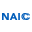 National Association of Insurance Commissioners logo