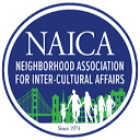 Naicany logo