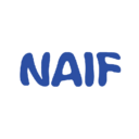 Naif logo