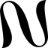 Naissant logo