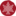Nalandauniv logo