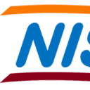 Nall logo
