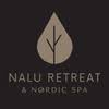 Naluretreat logo