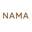 Namabeauty logo
