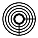 Namirial Group logo
