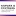 NAMURA & PARTNERS Legal Professional Corporation logo