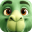 Nana logo
