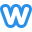 Nancyhumphrey logo