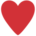 Nandos logo
