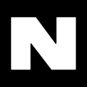 Nanuk Company logo