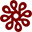 NAOT Footwear logo