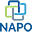 Napola logo