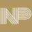 Napoleon Perdis Cosmetics Pty. Ltd. logo