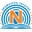 Narayana Group logo