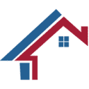 National Association of Residential Property Managers logo