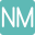 Narrativemuse logo