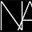 NARS Cosmetics, Inc. logo
