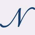 Nasco Healthcare, Inc. logo