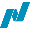 Nasdaq, Inc logo