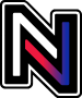 Nash Distribution, LLC logo