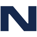Nashua Limited logo