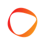 Nashville Software School logo