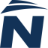 Nasm, Llc. logo
