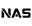 Nastrends logo
