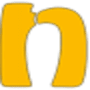 Nasze logo