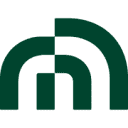 Nater logo