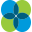 Natera, Inc. logo