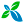 Natgas México logo