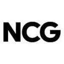 National Club Golfer logo