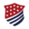 National Debt Relief, LLC logo