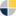 National Dentex Corp logo