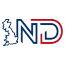 National Drilling Services Limited logo