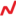 National Energy Corporation logo