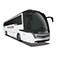 National Express Ltd logo