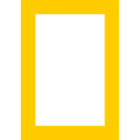 National Geographic logo