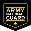National Guard logo