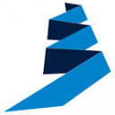 National Highways Limited logo