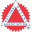 Nationalnotary logo